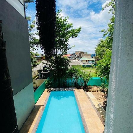 Cozy Stays - Tranquil Times Lonavla Zewnętrze zdjęcie